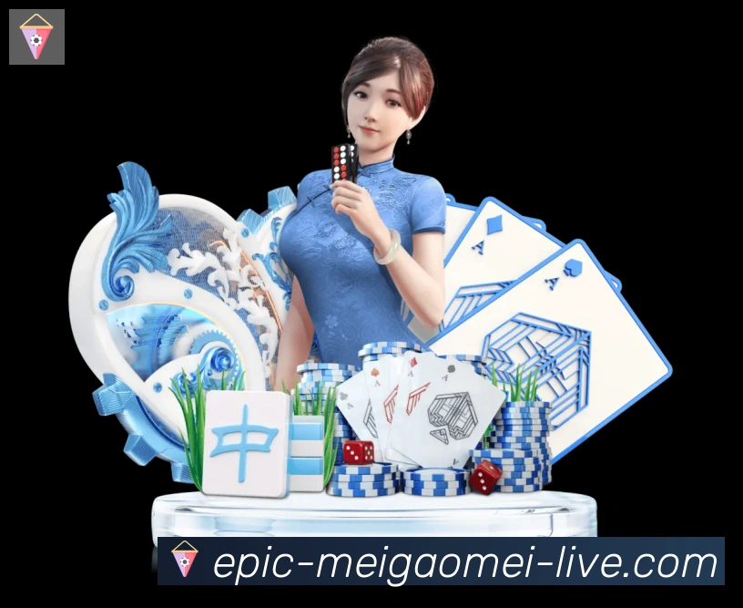 赛事专题整合
